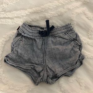 Tea Collection shorts